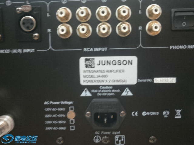 2013-11-24-1213.jpg