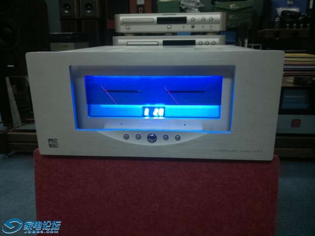 2013-11-24-1208.jpg