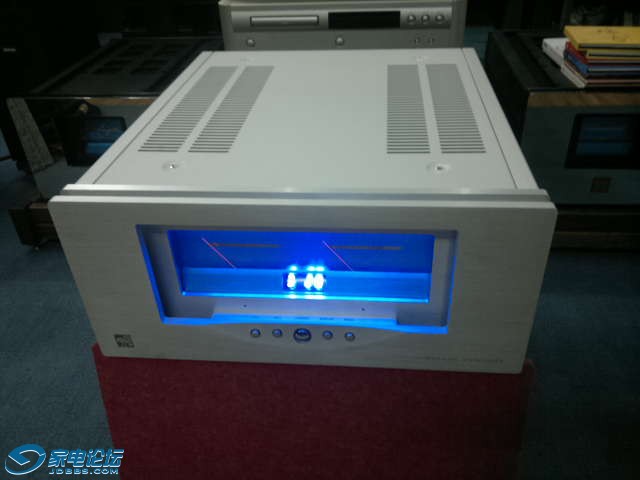 2013-11-24-1209.jpg