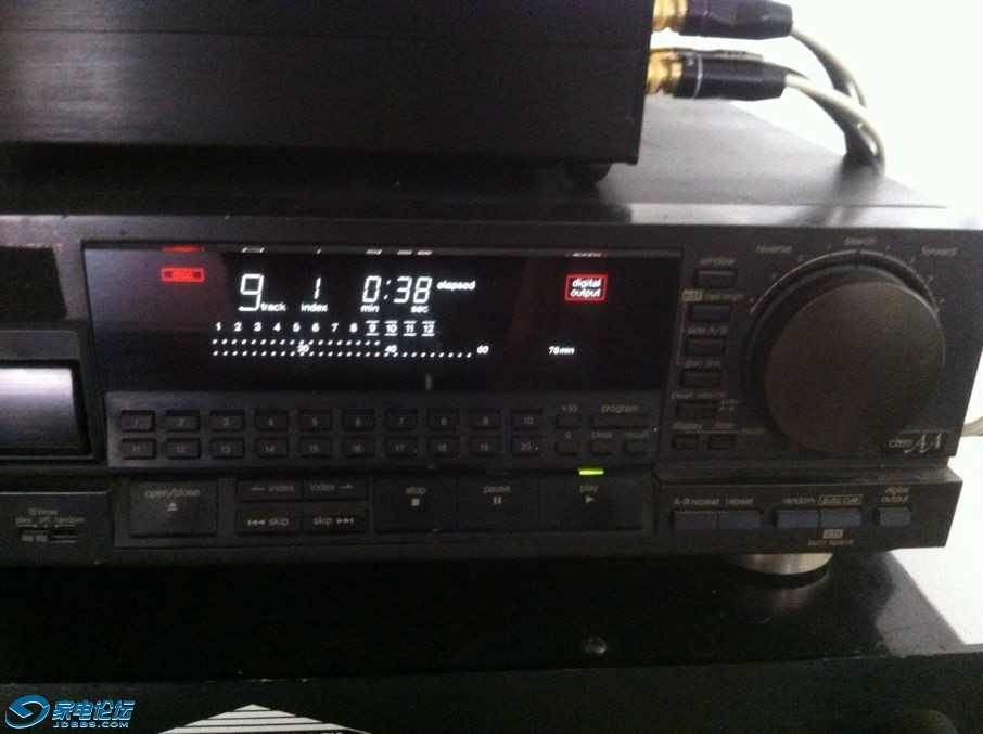 QQͼƬ20130827150215.jpg