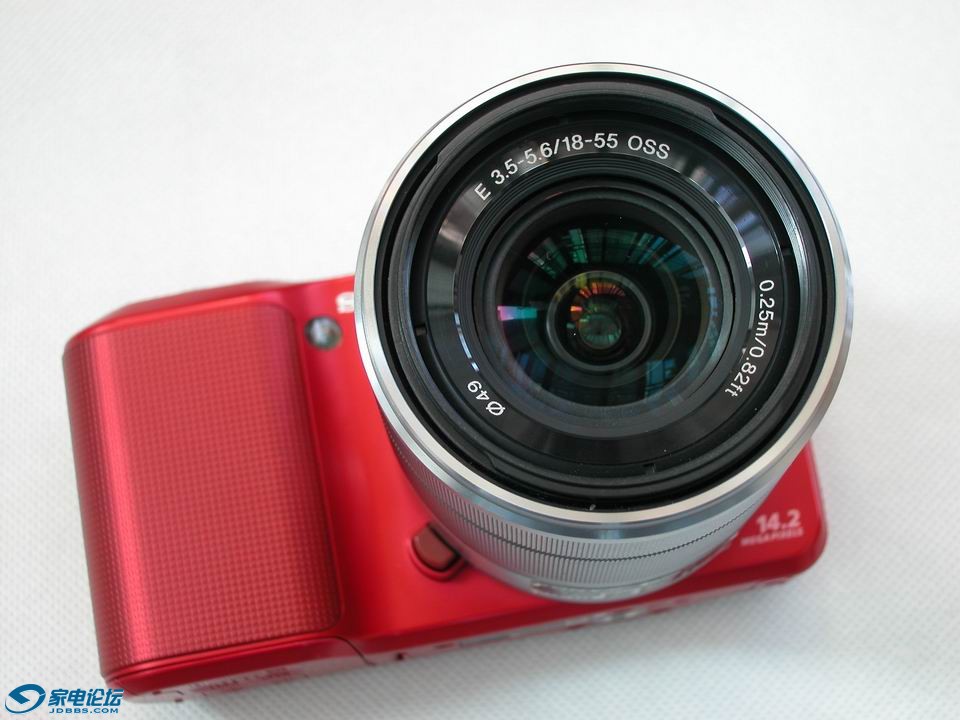 ������С DSCN2010.JPG