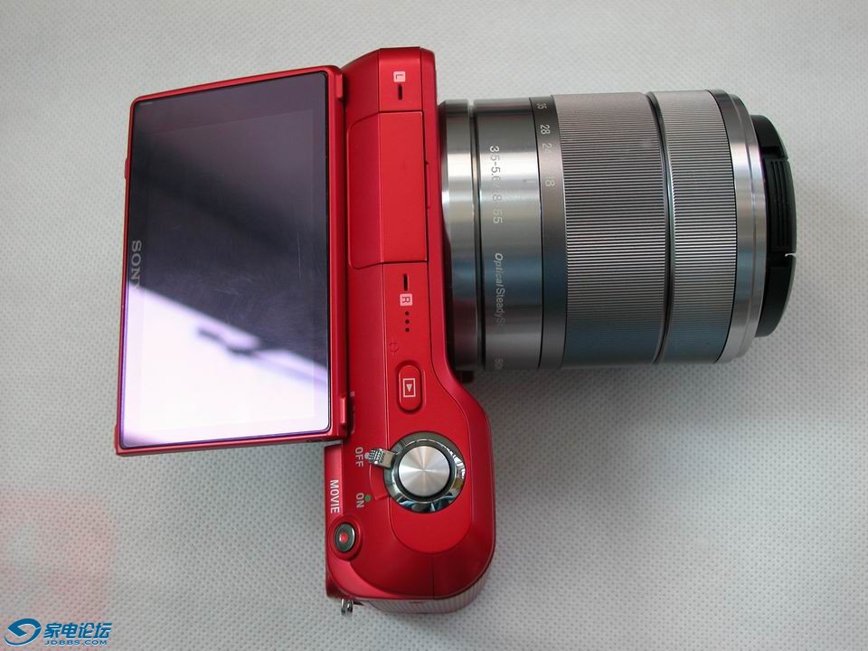 ������С DSCN2014.JPG