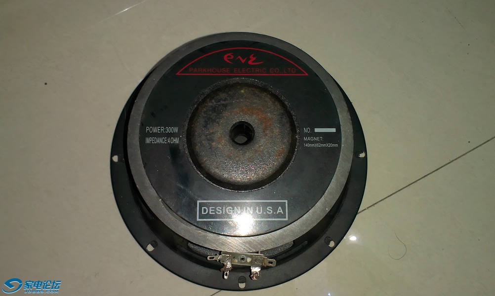 IMAG0860.jpg