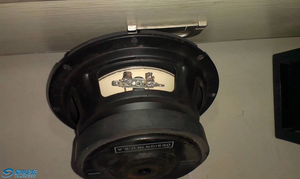 IMAG0861.jpg