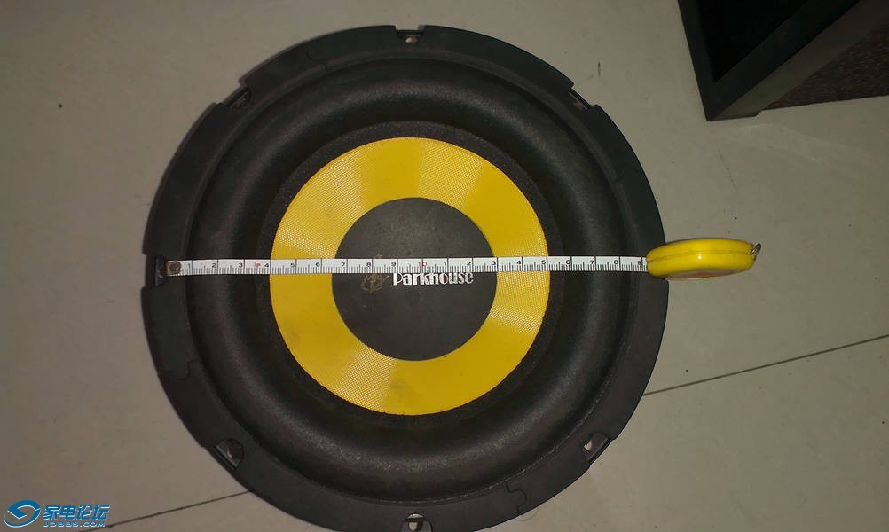 IMAG0862.jpg