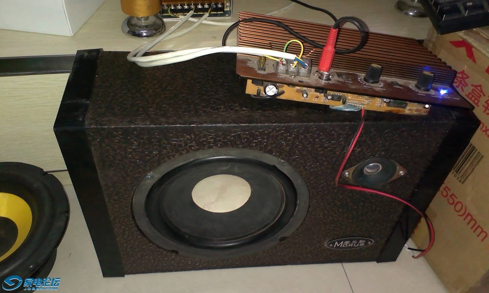 IMAG0863.jpg