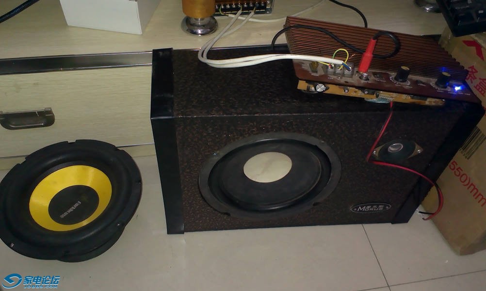 IMAG0864.jpg