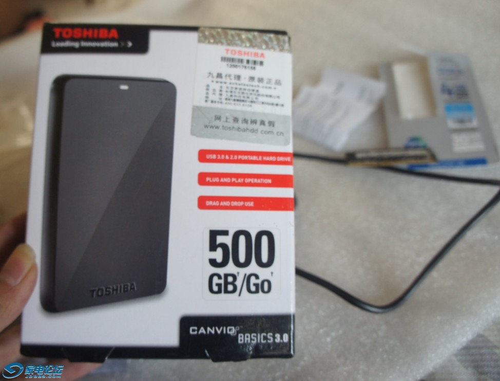 QQͼ20131121140522.jpg