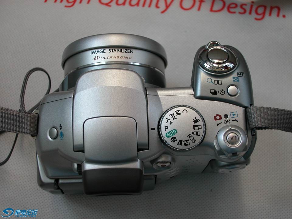 ������С DSCN2061.JPG