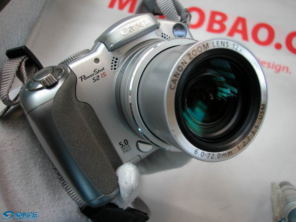 ������С DSCN2068.JPG