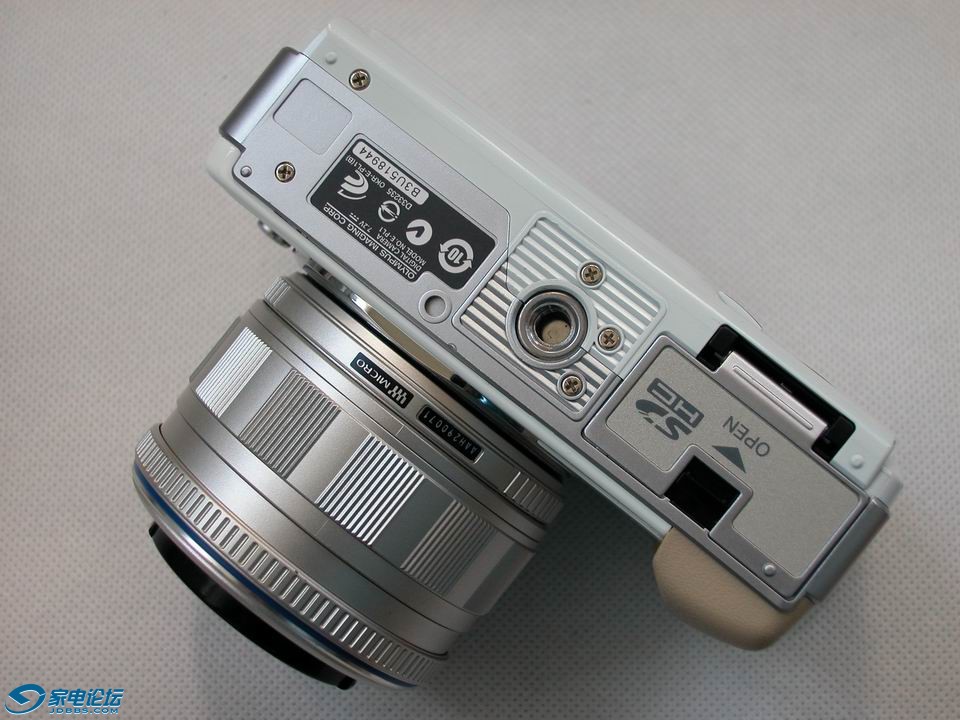 ������С DSCN2043.JPG