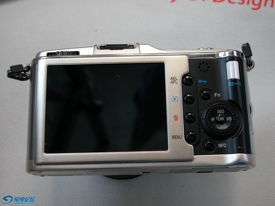 ������С DSCN2053.JPG