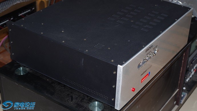 IMGP7667().jpg