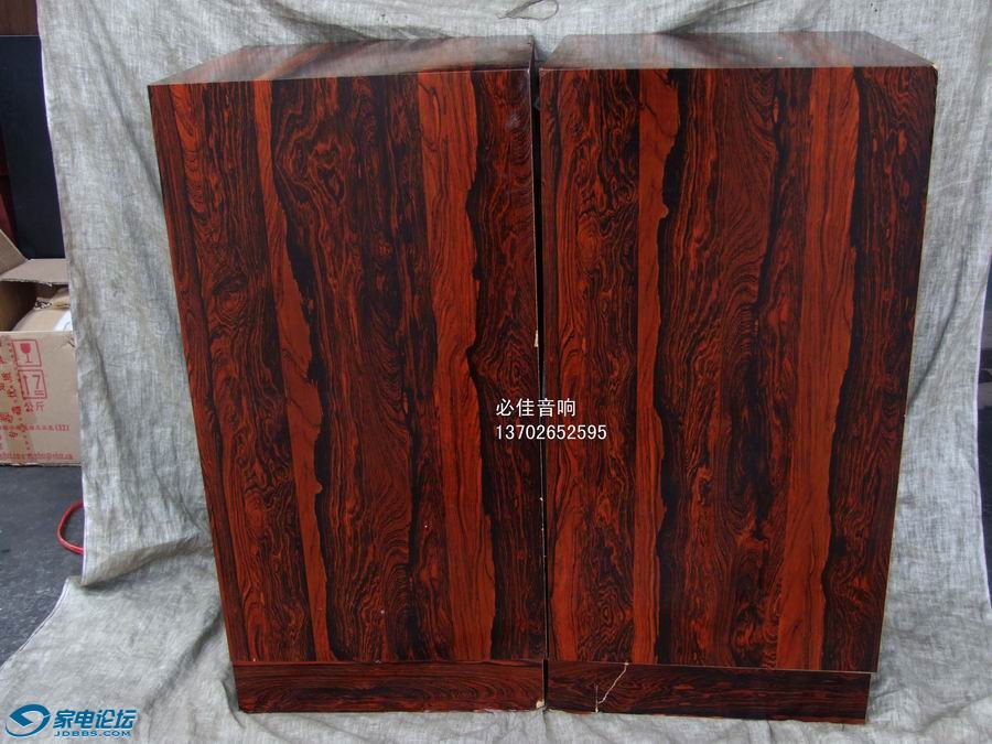 ���� DSCF0378 ����.jpg