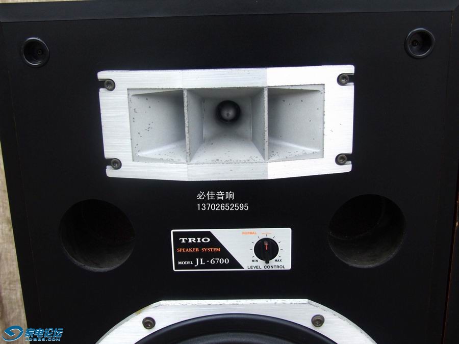 ���� DSCF0370 ����.jpg