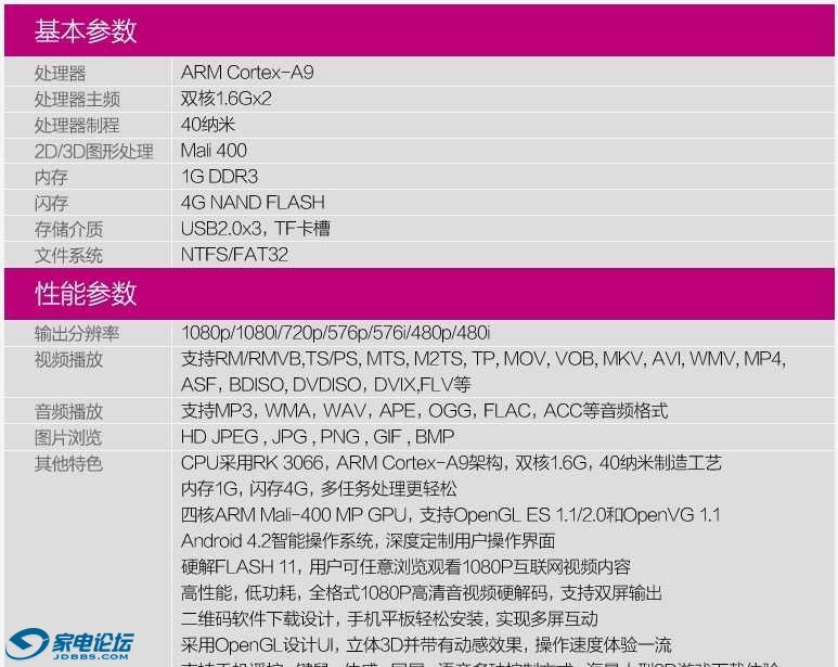 QQͼƬ20131126173241.jpg