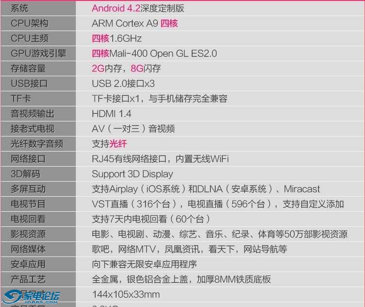 QQͼƬ20131126173500.jpg