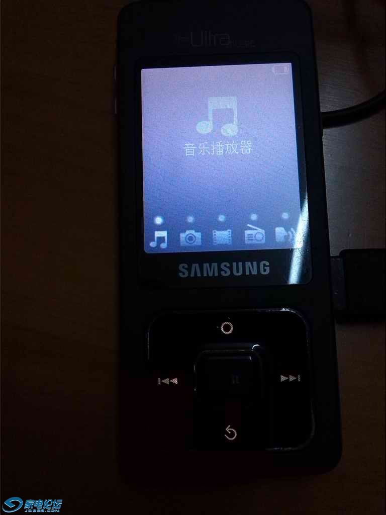 ������С f308 1.jpg