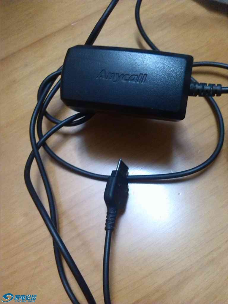 ������С f308���ͷ.jpg