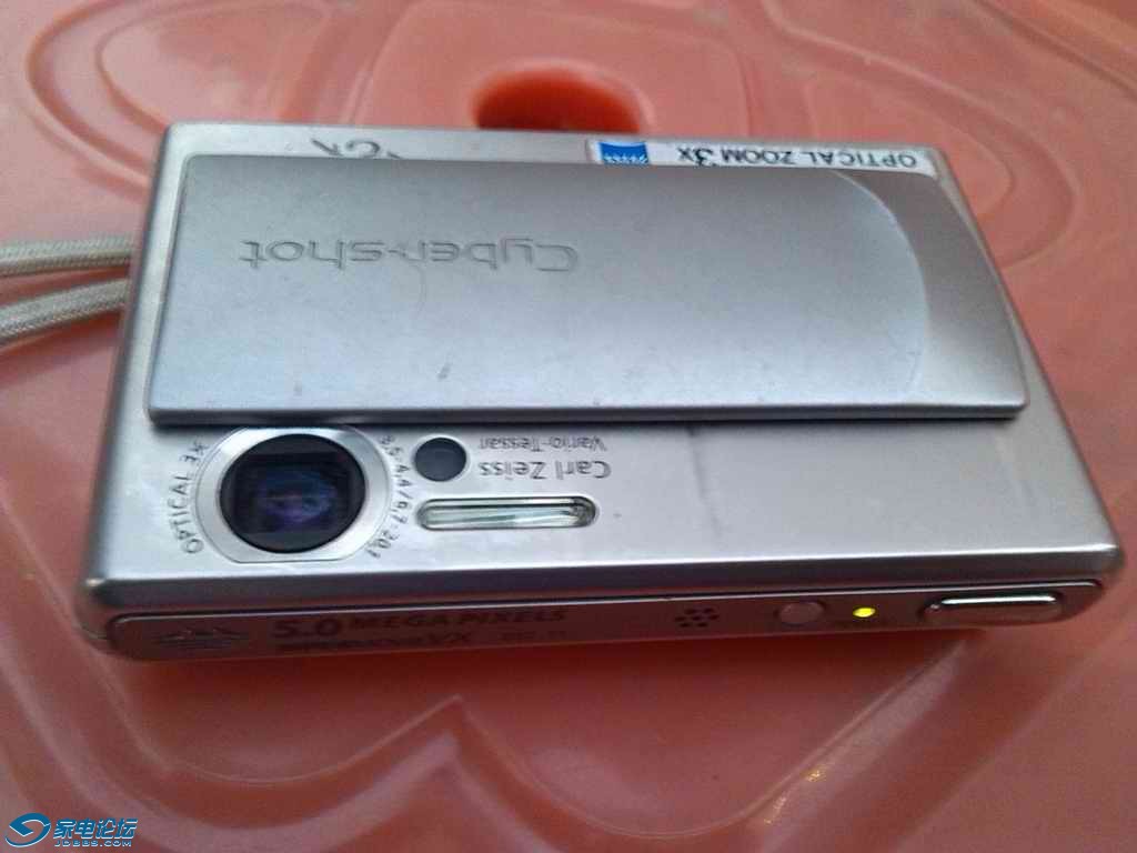 ������С t1-2.jpg