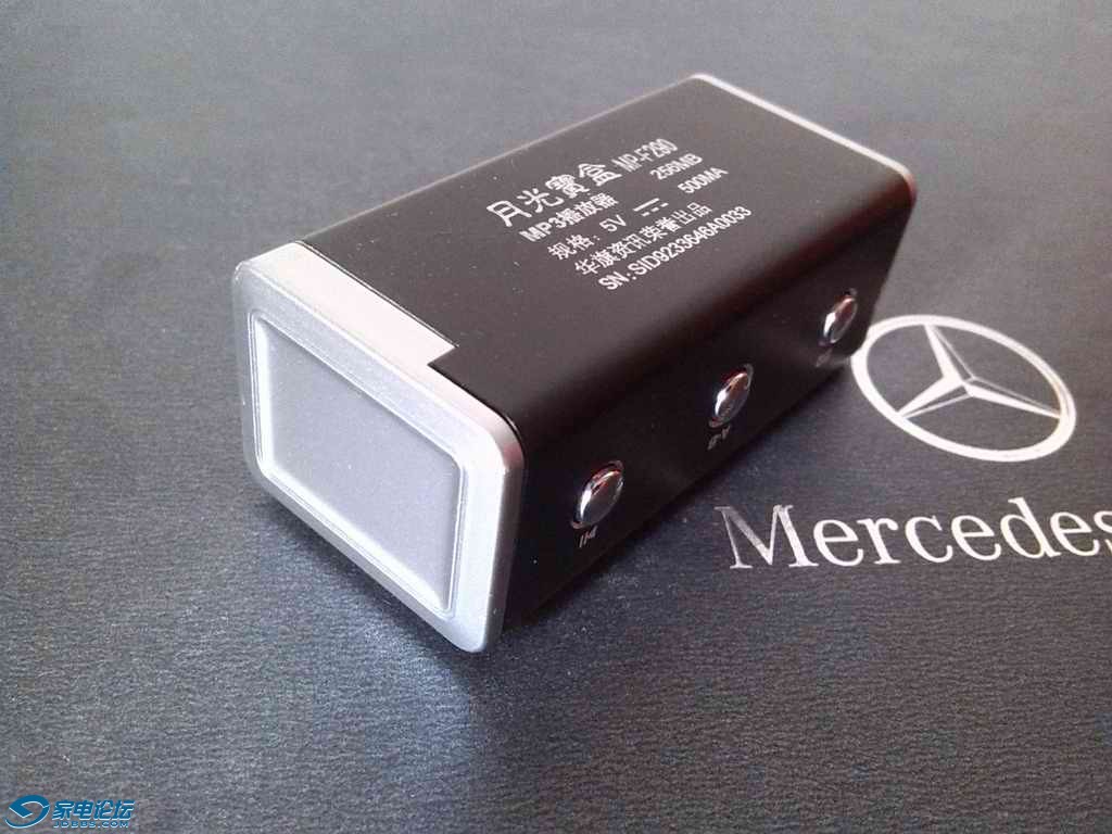 ������С ������2.jpg