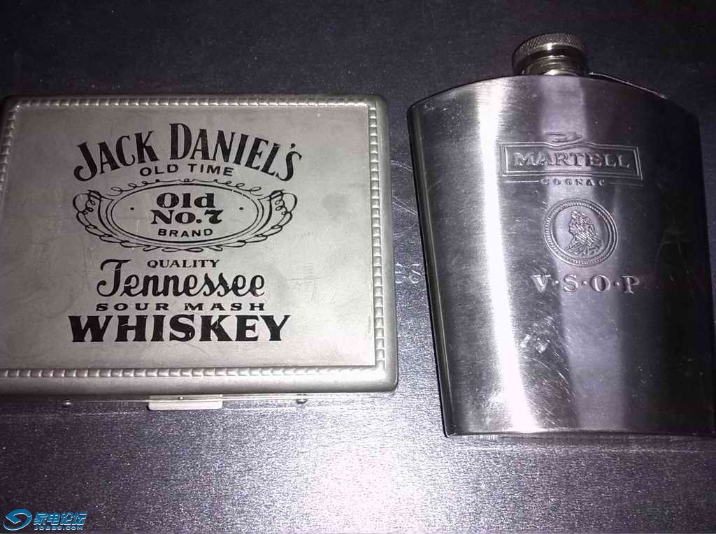 ������С �̺оƺ�.jpg