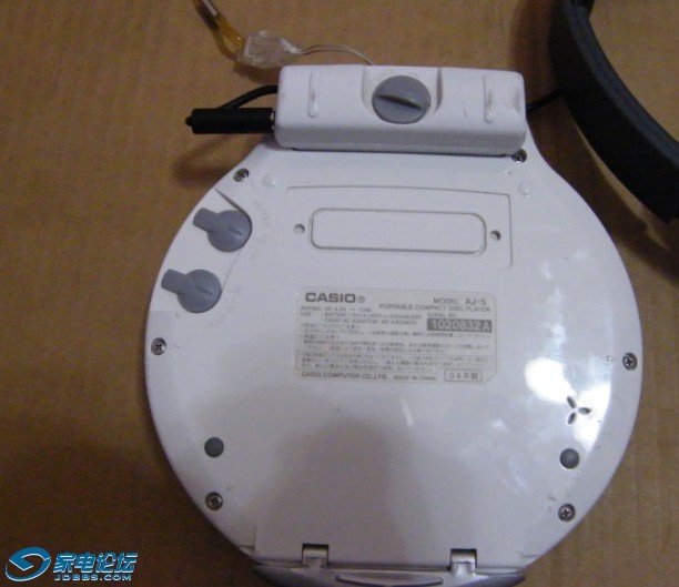 CASIO CD C.jpg
