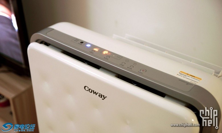 �Ҳ���ϴ�»�---�ܽ�������������� - AP-3008FH 36.jpg