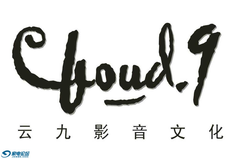 QQͼƬ20131128203737.jpg