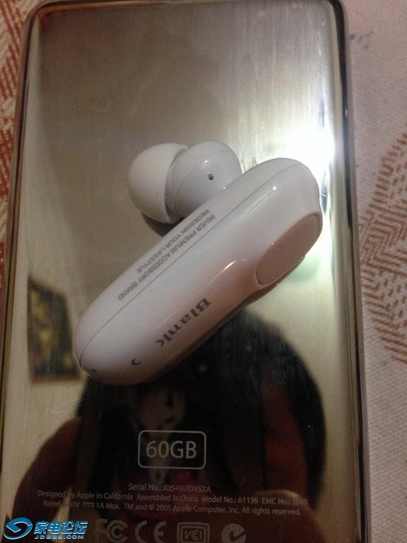 ��Ƭ 004 (����).jpg