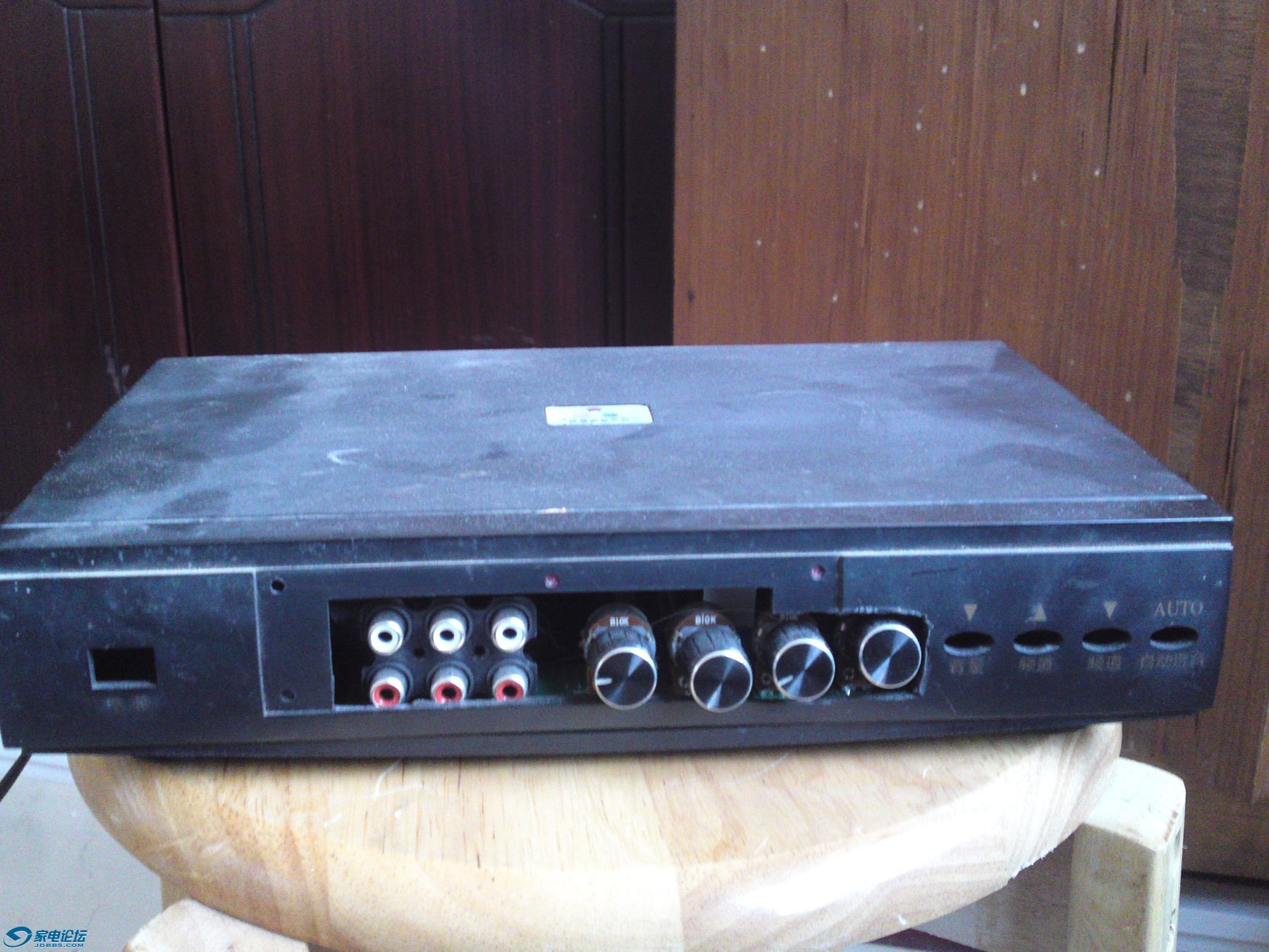 20131130435.JPG
