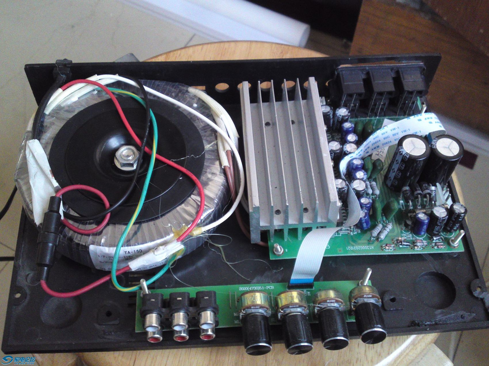 20131130437.JPG