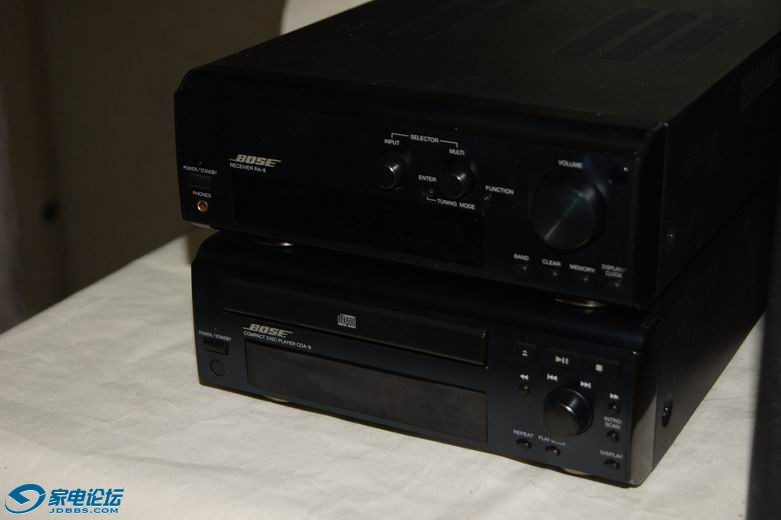 ������С DSC08477.JPG