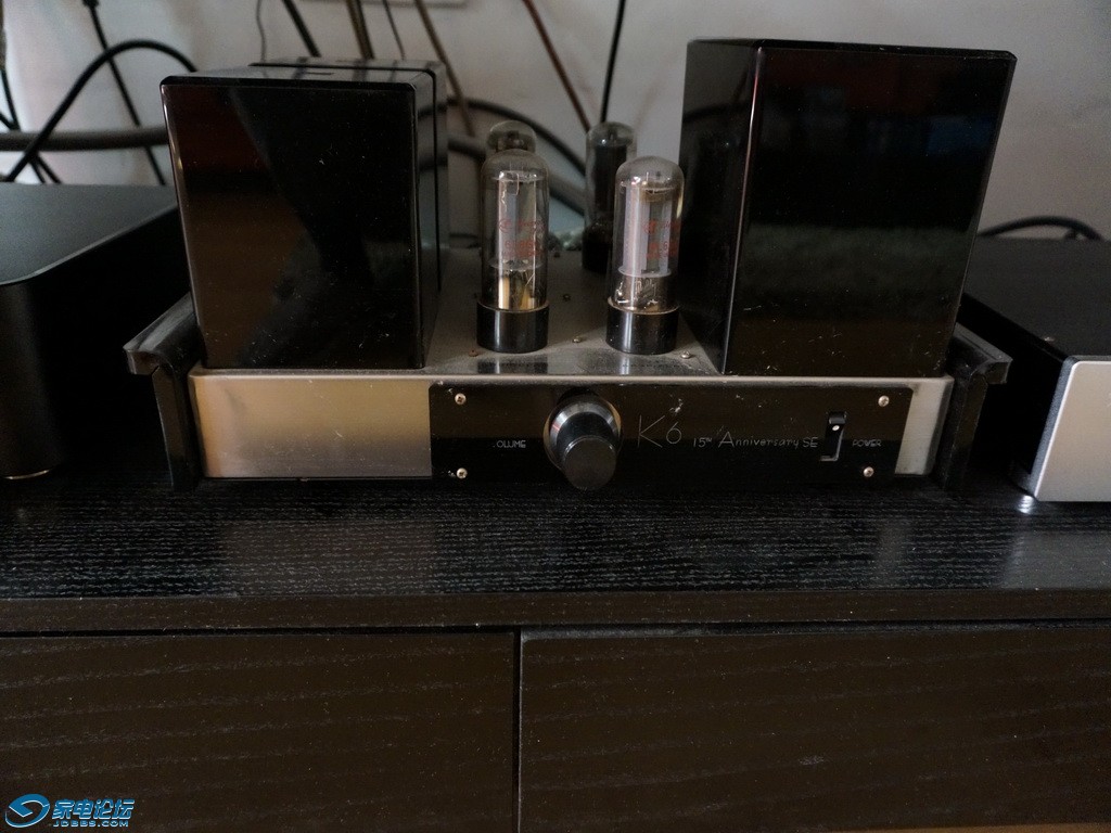 K6