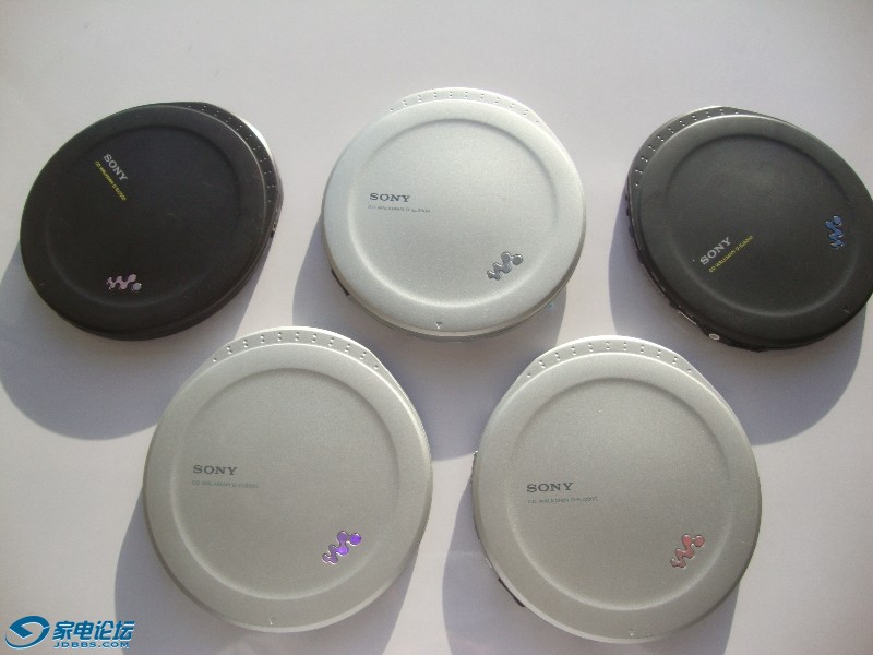 �ҵ�չʾ�� (1).JPG