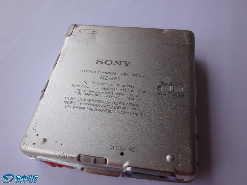 sony r55��2.JPG