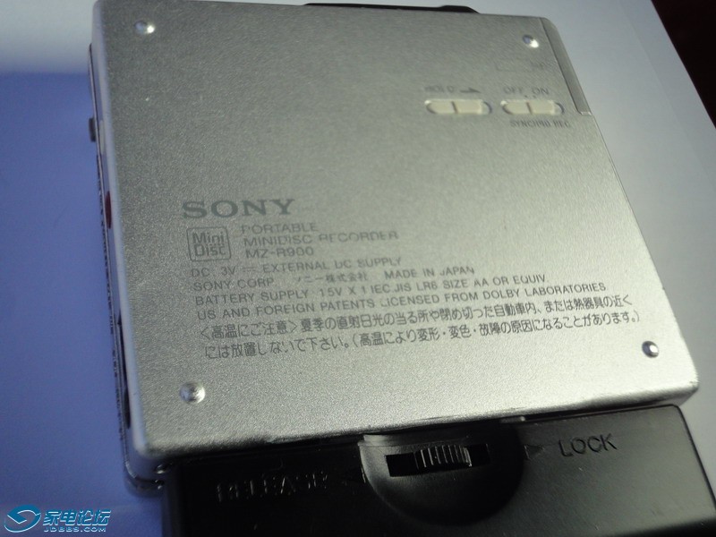 sony r9003.JPG