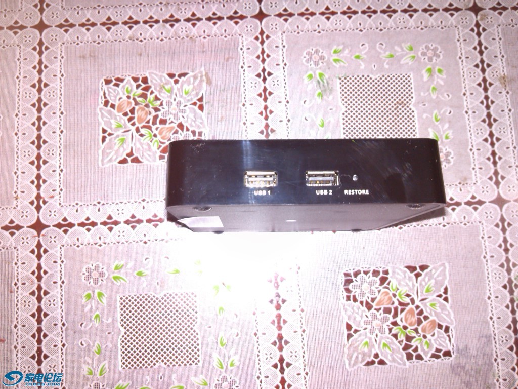 IMG_20131202_194308.jpg