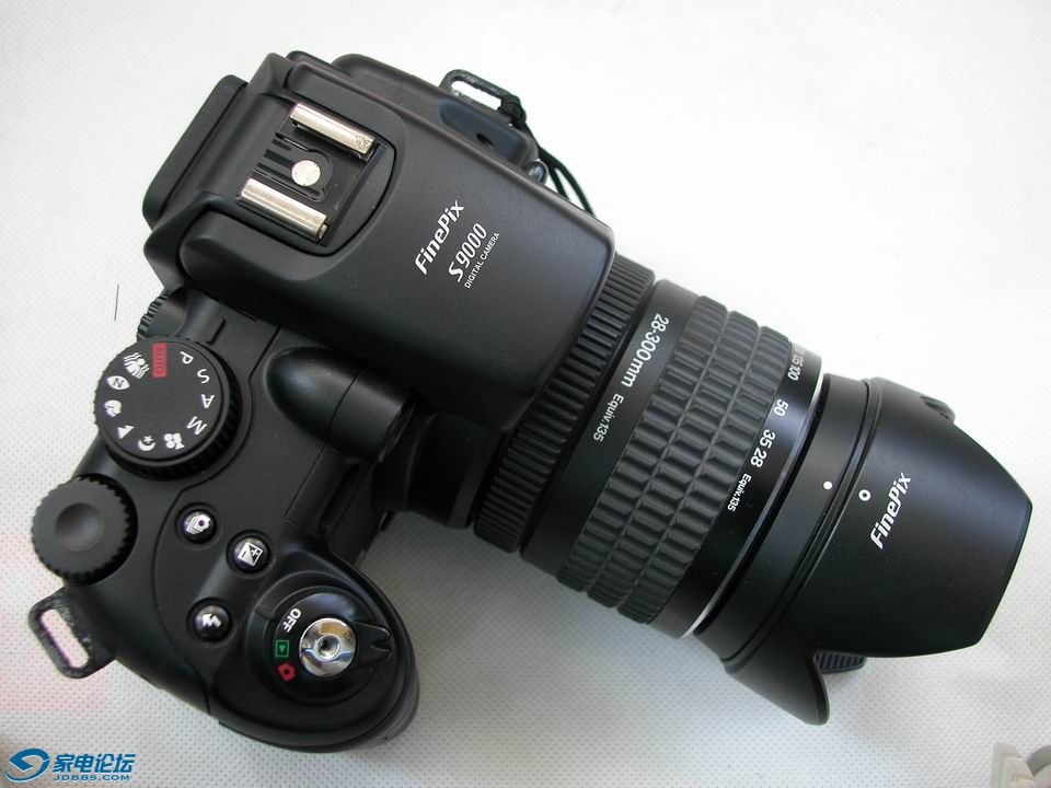 ������С DSCN2141.JPG