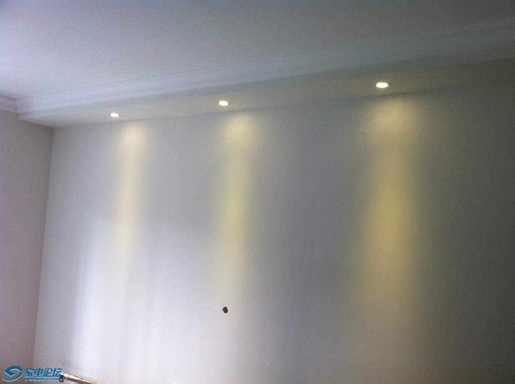 3W LED β�����