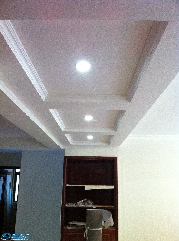 ��˸2.5��4W 4200K