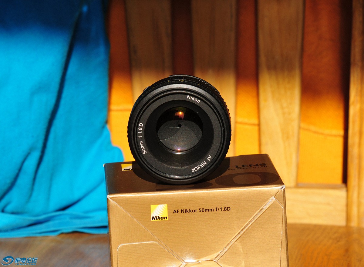 ��50���ż�ʵ�� (8).jpg