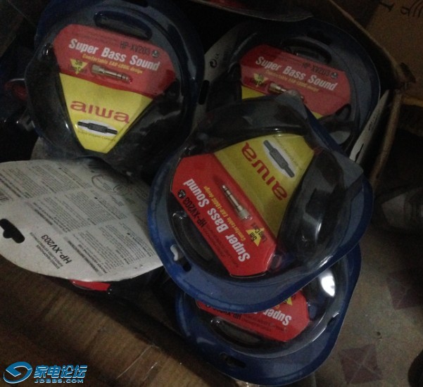 QQ��ͼ20131203210433.jpg