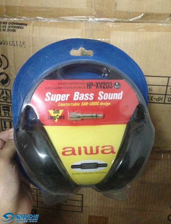 QQ��ͼ20131203210443.jpg
