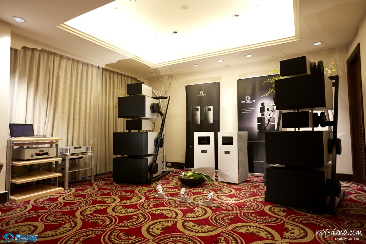 ������װ�콢