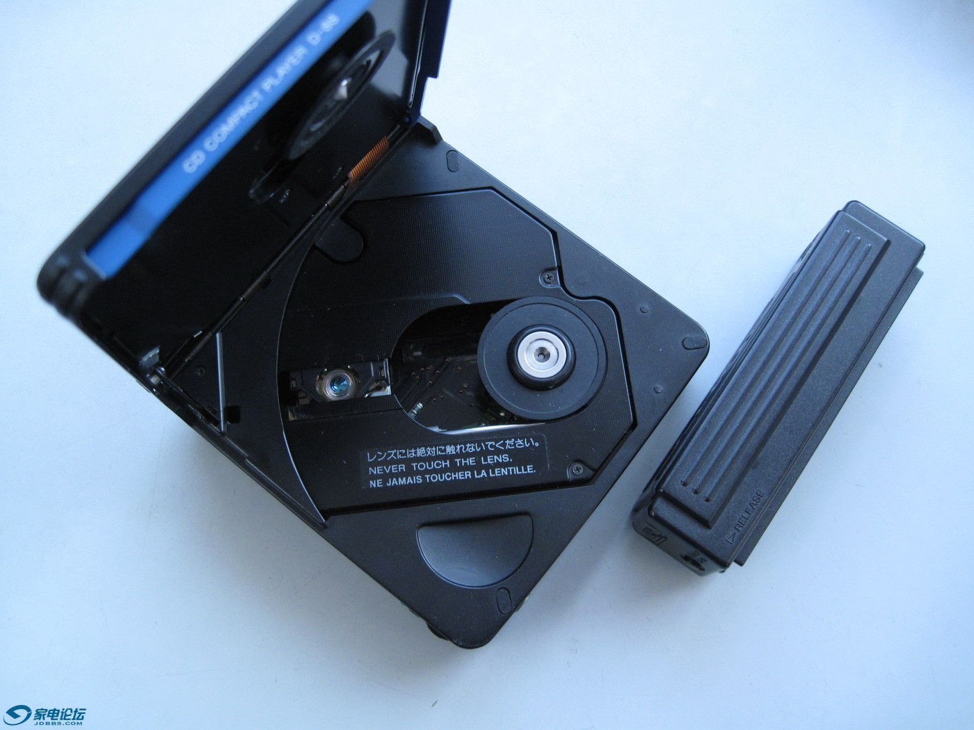 b05.JPG