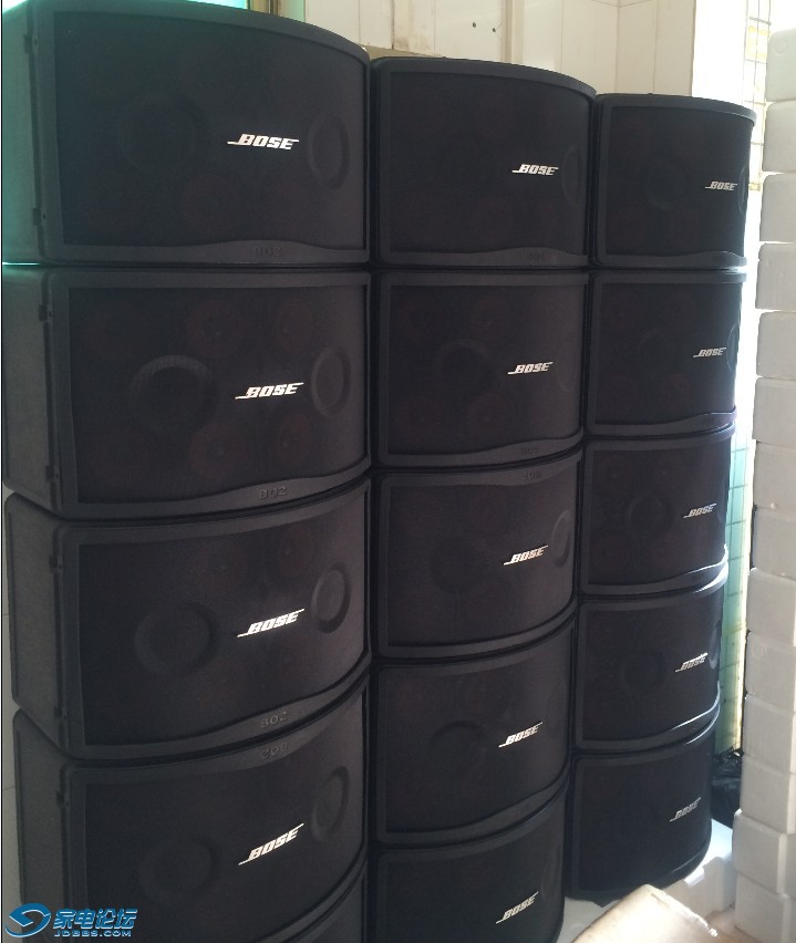 UD`DX7WSIYG6HPU`$TBD8EX.jpg