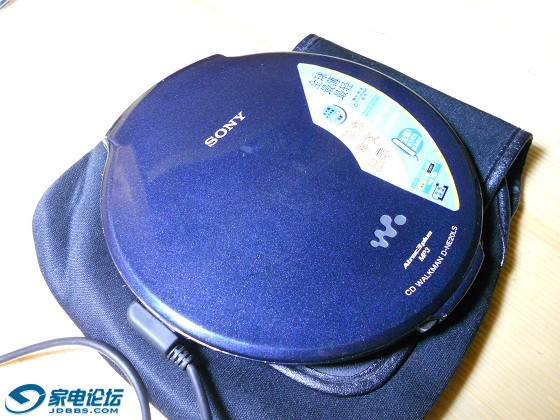DSCN5513.JPG