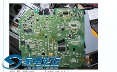 QQͼƬ20131205134342.jpg