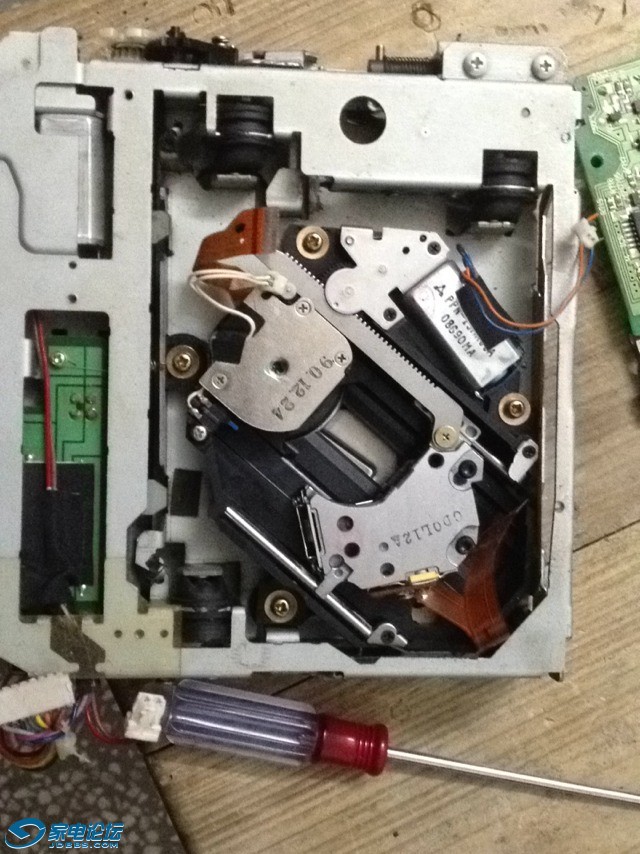 QQͼƬ20131205134118.jpg